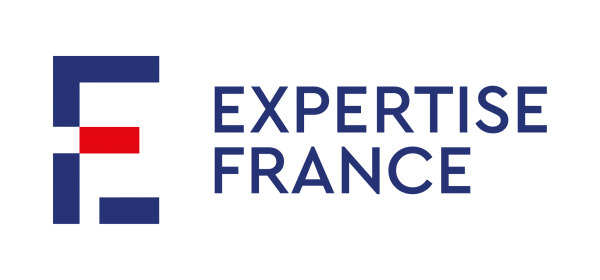 Expertise France