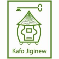 Kafo Jiginew