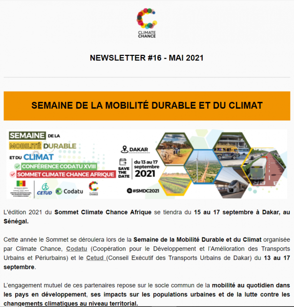 newsletter-16