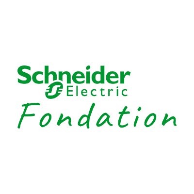 Schneider electric