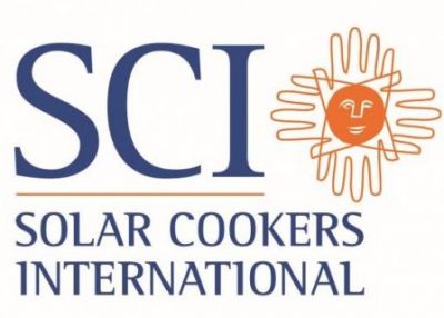 Solar Cookers International
