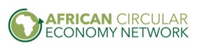 African Circular Economy Network