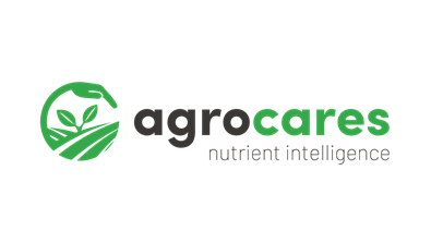 Agrocares