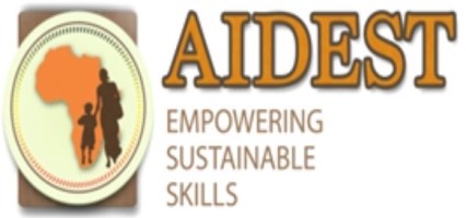 Africa Intercultural Development Support Trust (AIDEST)