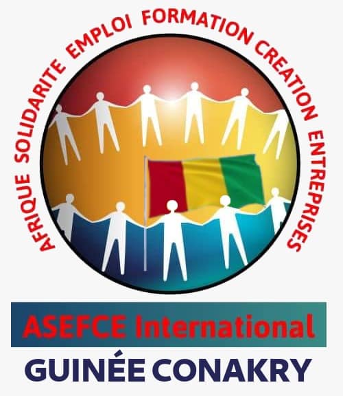 Afrique Solidarité Emploi Formation Création Entreprises - International (ASEFCE INTERNATIONAL)