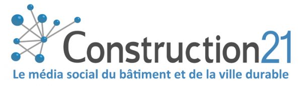 Construction21