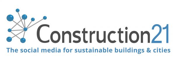 Construction21