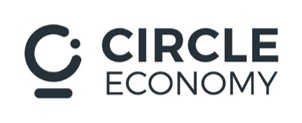 Circle Economy