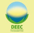 Ministère de l'Environnement et du Développement Durable du Sénégal