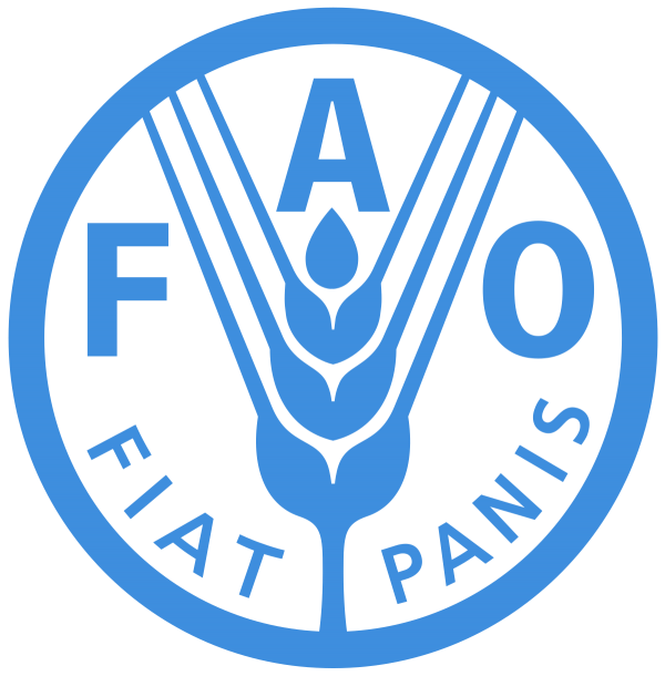 Organisation des Nations Unies pour l'Alimentation et l'Agriculture