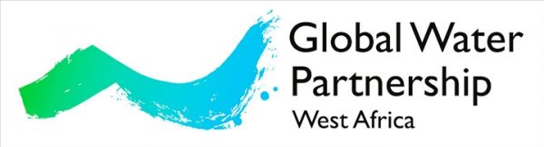 Global Water Partnership - Afrique de l'Ouest