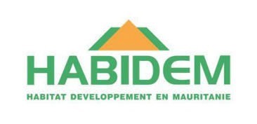 HABIDEM - Habitat et Développement en Mauritanie