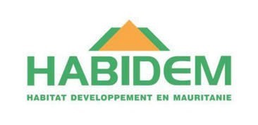 HABIDEM - Habitat and Development in Mauritania