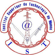 Institut Supérieur de Technologie de Mamou