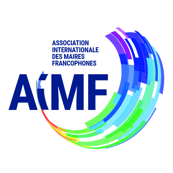 Association Internationale des Maires Francophones (AIMF)