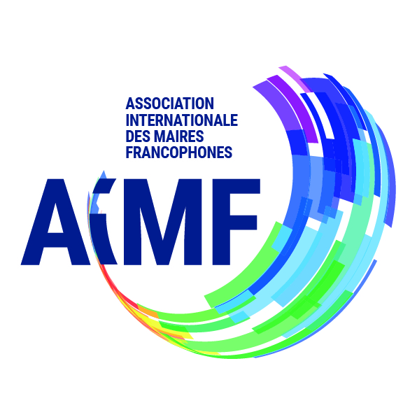 AIMF