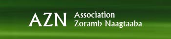 Association Zoramb Naagtaaba (AZN)