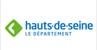 Le Département des Hauts-de-Seine