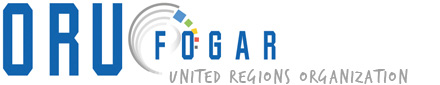 Organisation des régions unies / Forum of Regional Governments and Global Associations of Regions (ORU Fogar) 