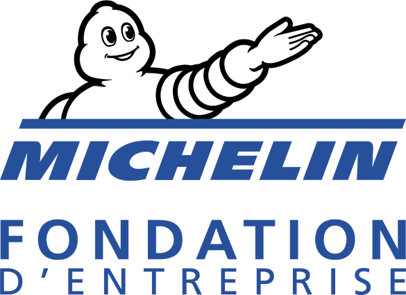 The Michelin Foundation