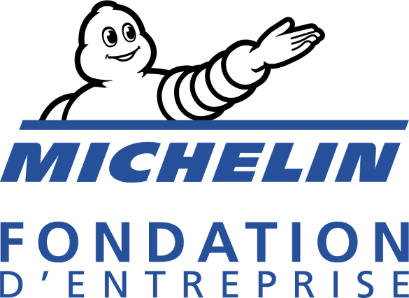 Fondation Michelin