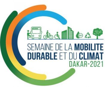 Semaine de la Mobilité Durable et du Climat 2021