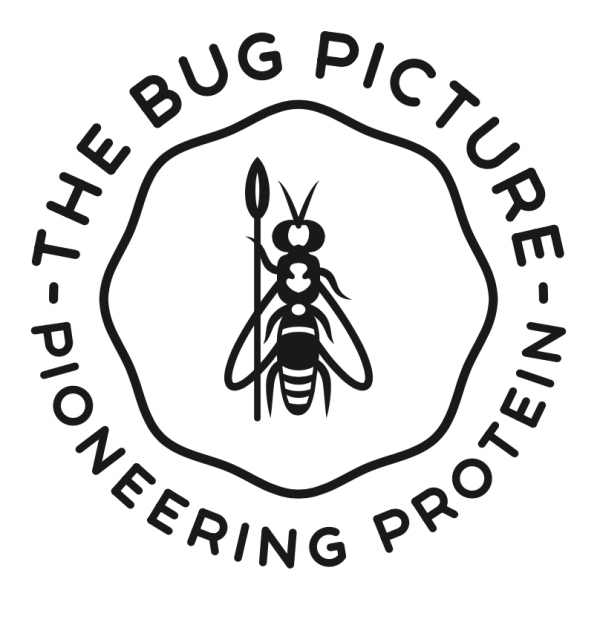 The Bug Picture