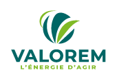 Valorem