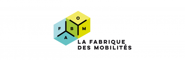 Fabrique des Mobilités (FabMob)