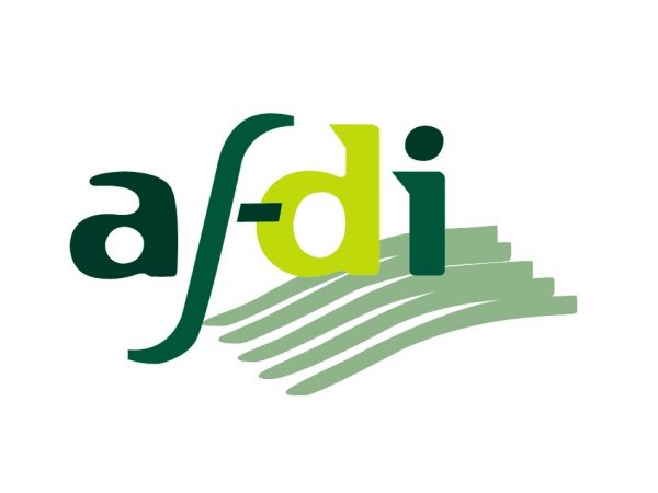 AFDI (Agriculteurs français et développement international)