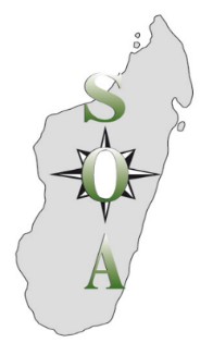 Réseau SOA (Syndicat des organisations agricoles)