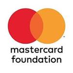 MasterCard Foundation