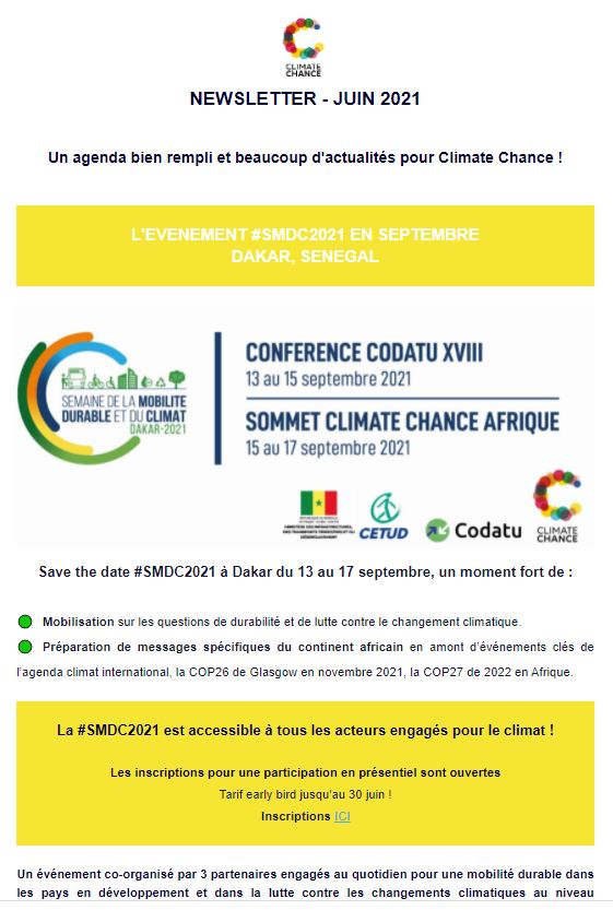 nl-climate-chance-juin-2021