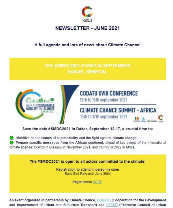 nl-climate-chance-june-2021