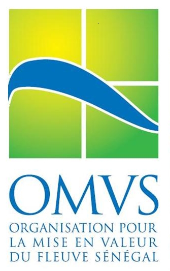 OMVS - Organisation de Mise en Valeur du fleuve Sénégal / Organisation for the Development of the Senegal River