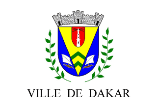 Ville de Dakar, Direction du Développement Urbain