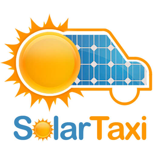 SolarTaxi Limited