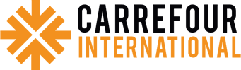Carrefour international