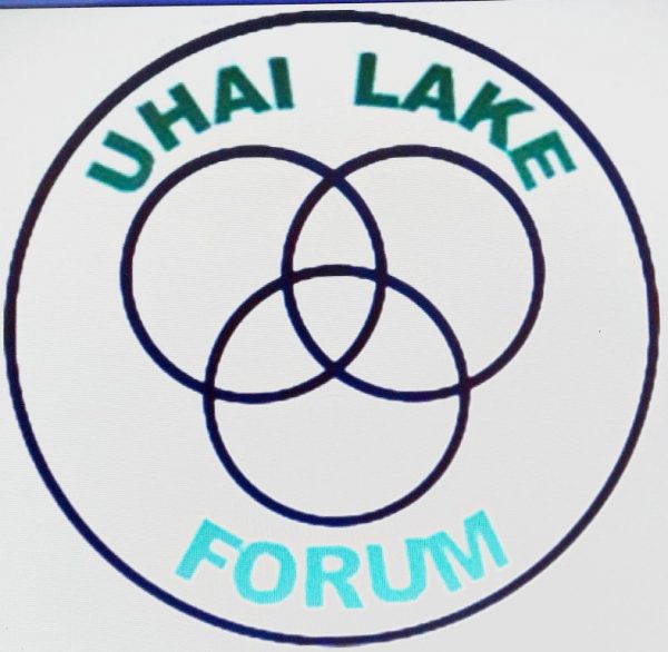 Uhai Lake Forum