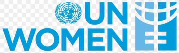 UN Women