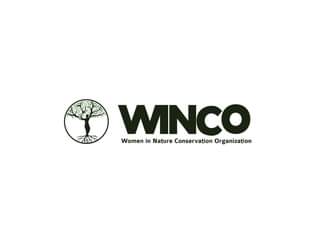 WOMEN IN NATURE CONSERVATION ORGANISATION, WINCO