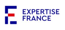 Expertise France