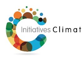 Association Initiatives Climat Afrique Francophone (ICAF)