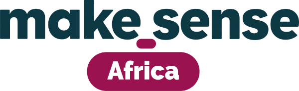 Makesense Africa