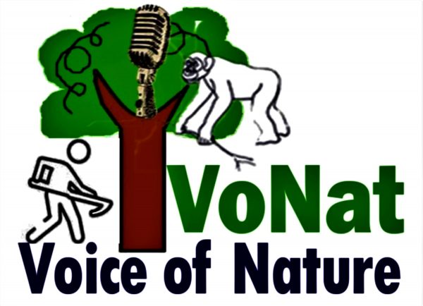 Voice of Nature (VoNat)
