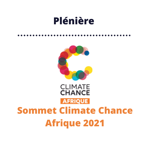 pleniere-scca2021-conclusion