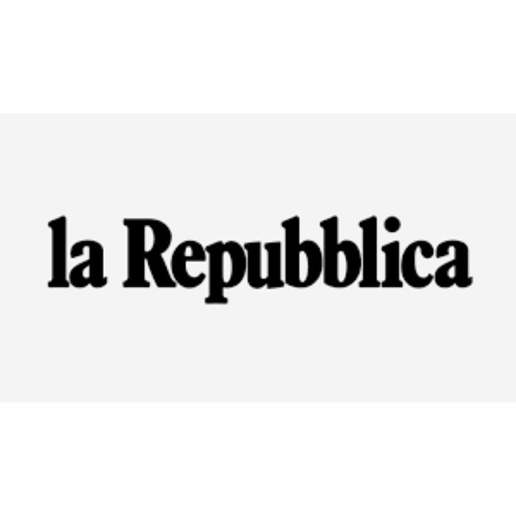 Le Bilan Territoires 2021 cité par le quotidien italien la Repubblica