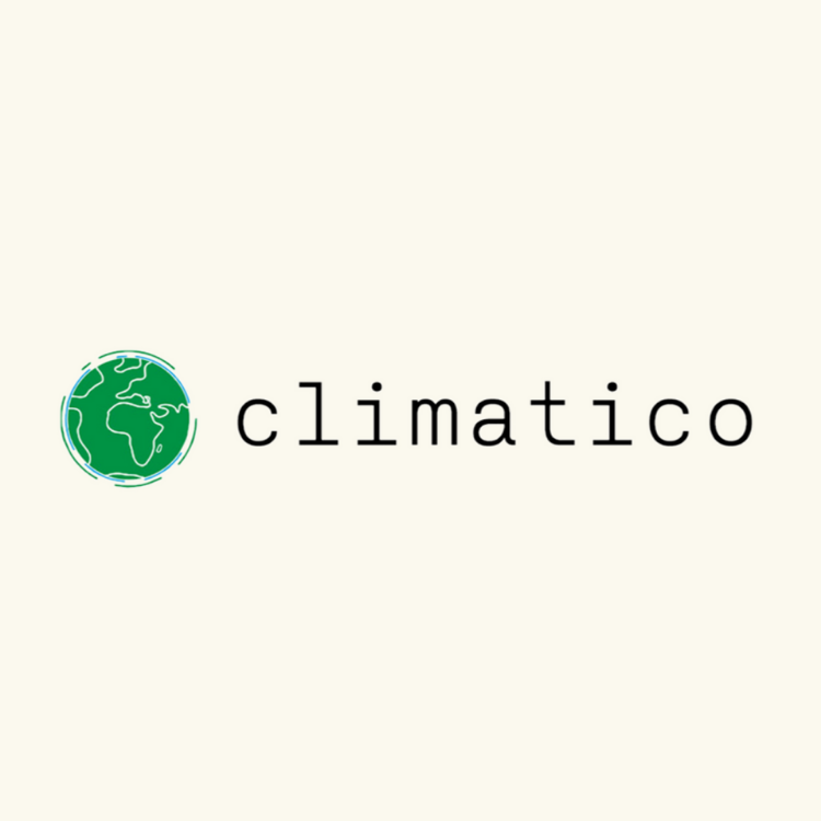 Climatico talks about the Local Action Report 2021