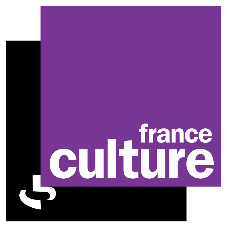 France Culture analyses the Local Action Report from Climate Chance