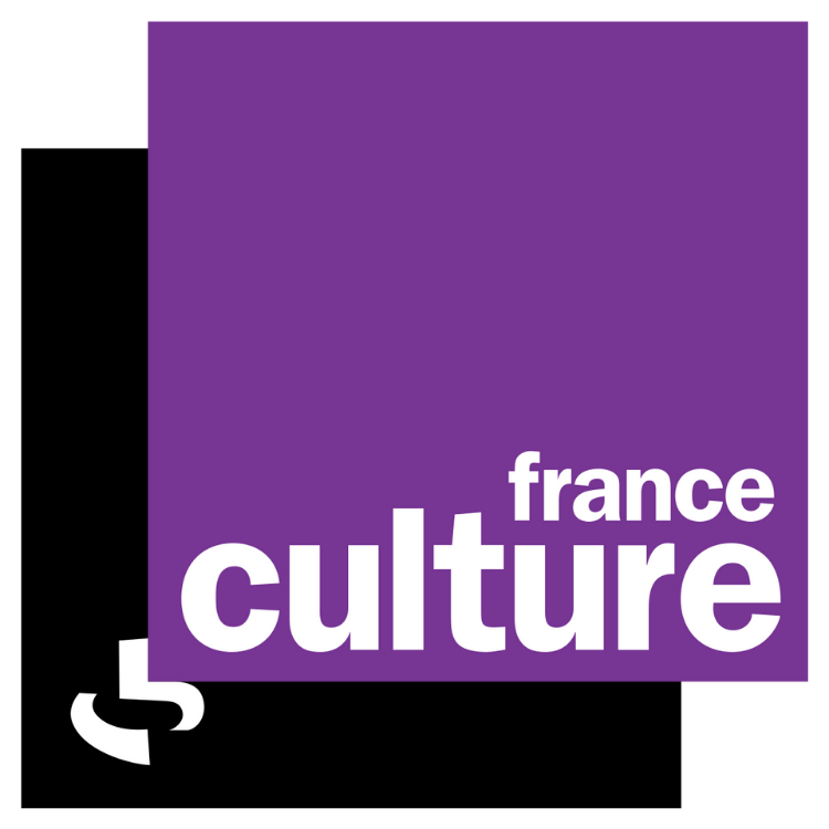 France Culture analyse le Bilan Territoires 2021 de Climate Chance